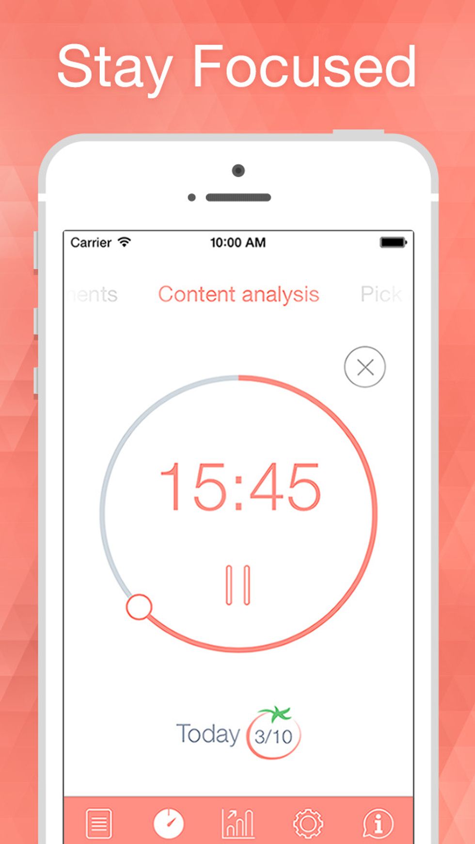 screen1136x1136