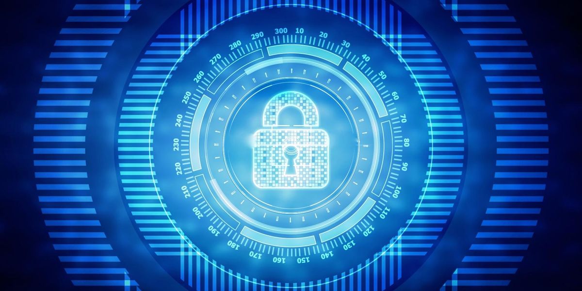 Securing important data can prevent B2B payment fraud