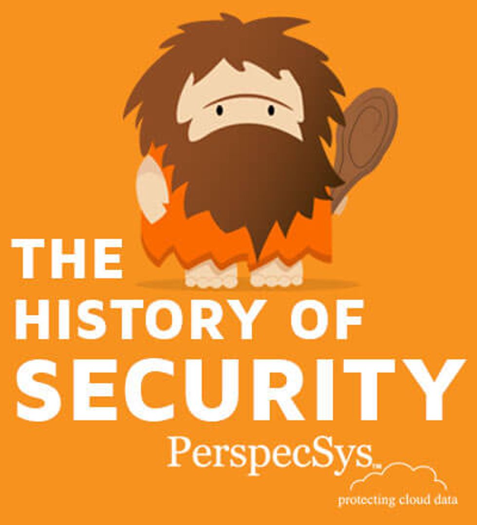 security-static