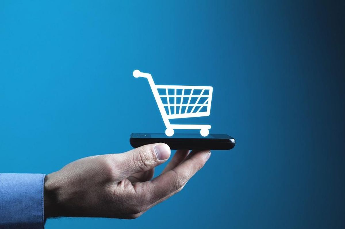 eBay Auctions Tip Reserve Price Vs. High Starting Price