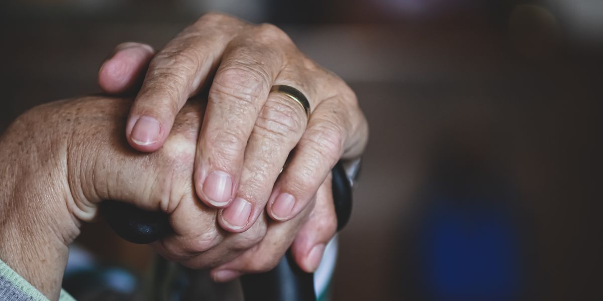 Services for seniors have low startup costs