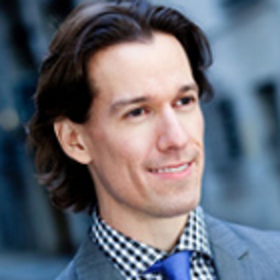 sharam-fouladgar-mercer