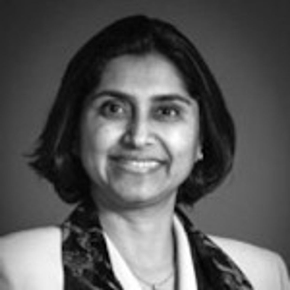 sheela murthy headshot