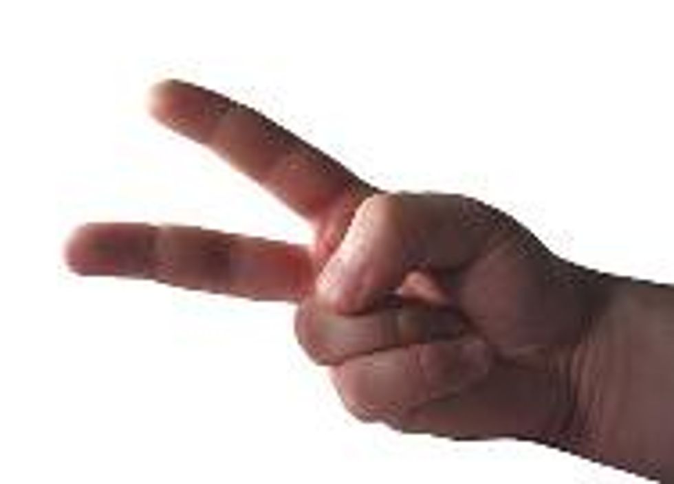 small business finance