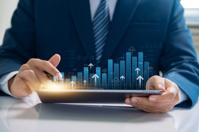What are the Trends in Small Business Ownership: 2025 Insights
