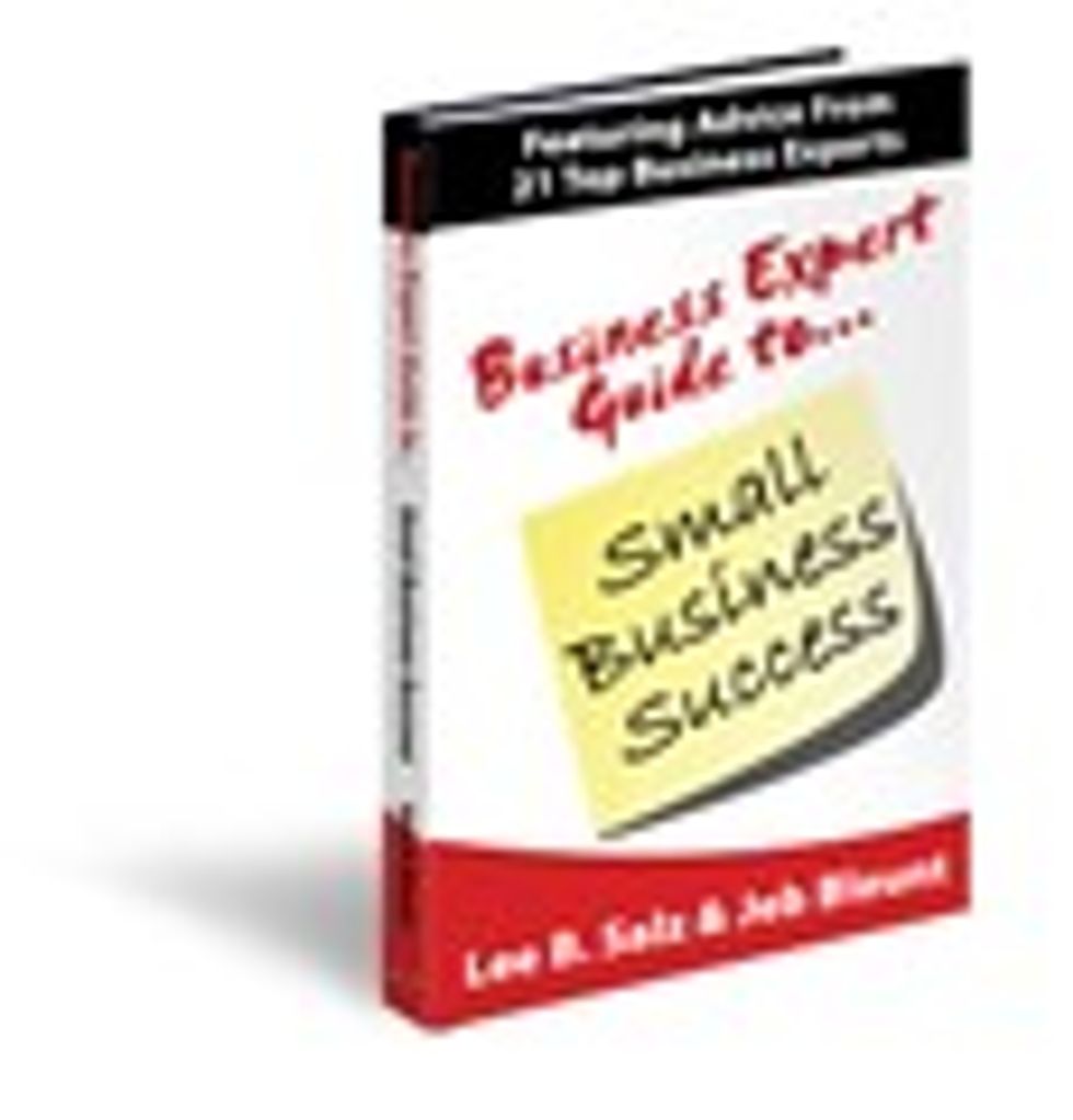 smallbizbookcover (3)