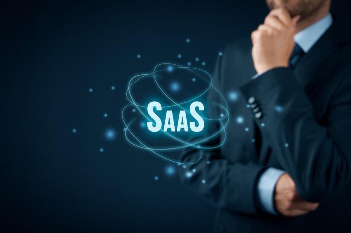 Software as a Service SaaS
