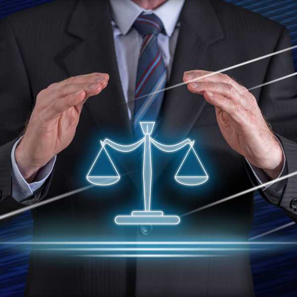 Spellbook is an AI legal platform for in-house legal teams