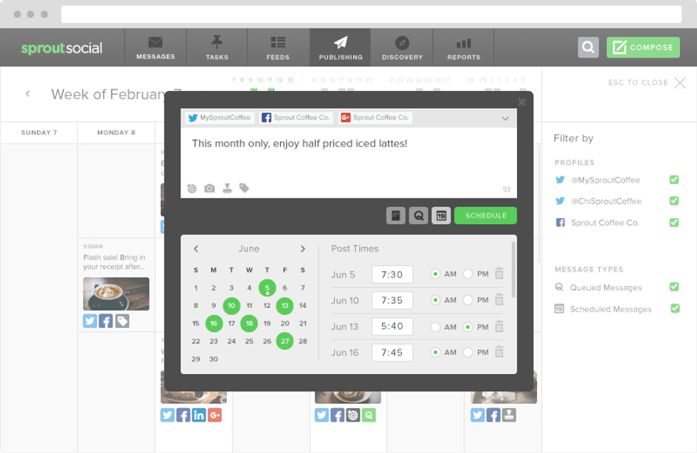 sproutsocial-social-scheduling
