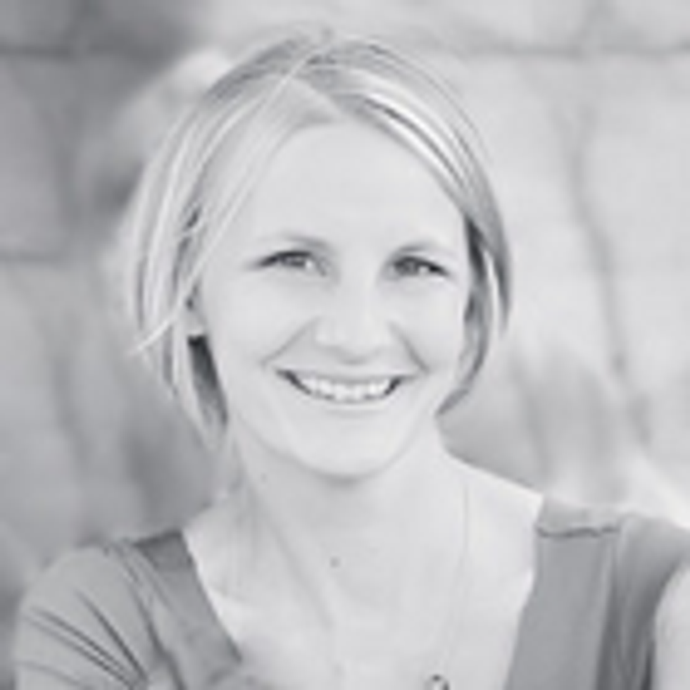 stephanie wells customer appreciation tips