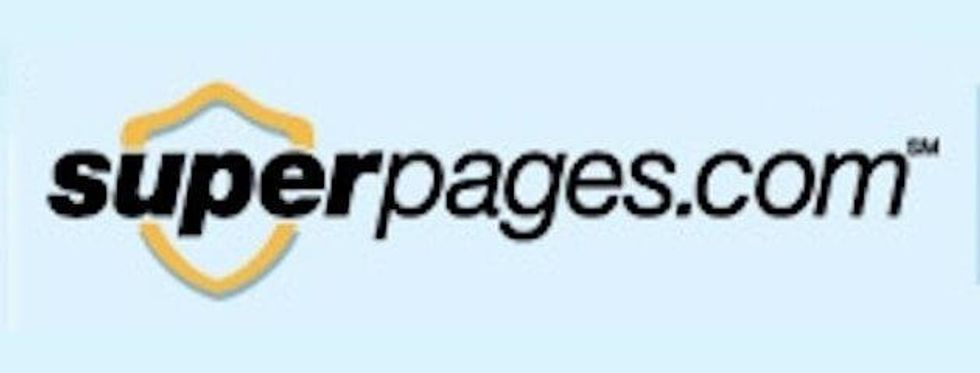 superpages