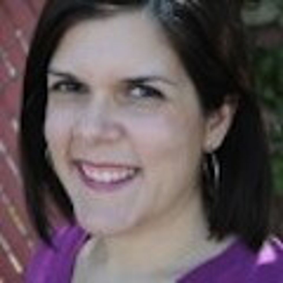 Susan Payton