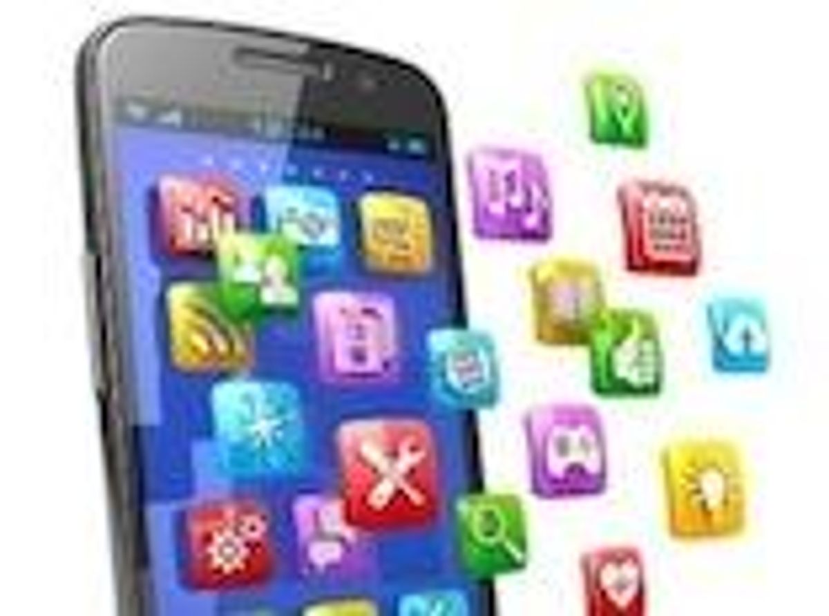 The Most Useful Web Apps for Entrepreneurs