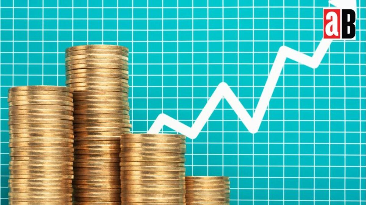 The Advantages of Short-Term Investments