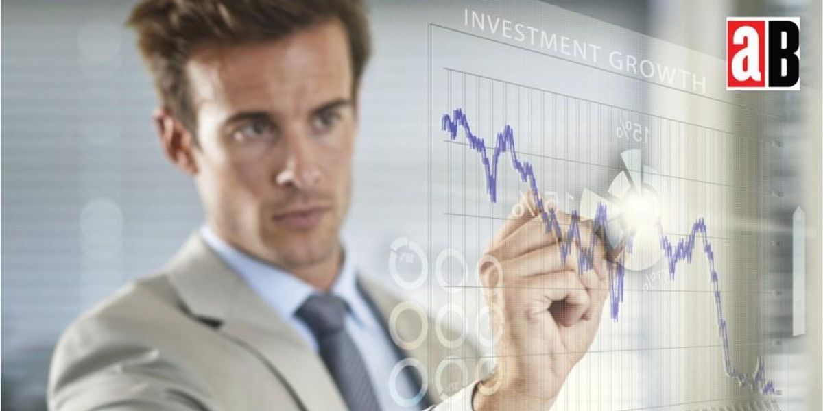 The Ins and Outs of Investing in Corporate Bonds - Video