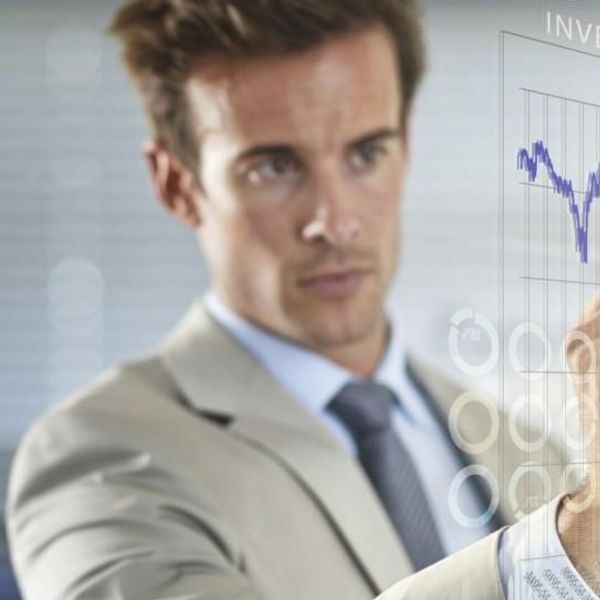 The Ins and Outs of Investing in Corporate Bonds - Video