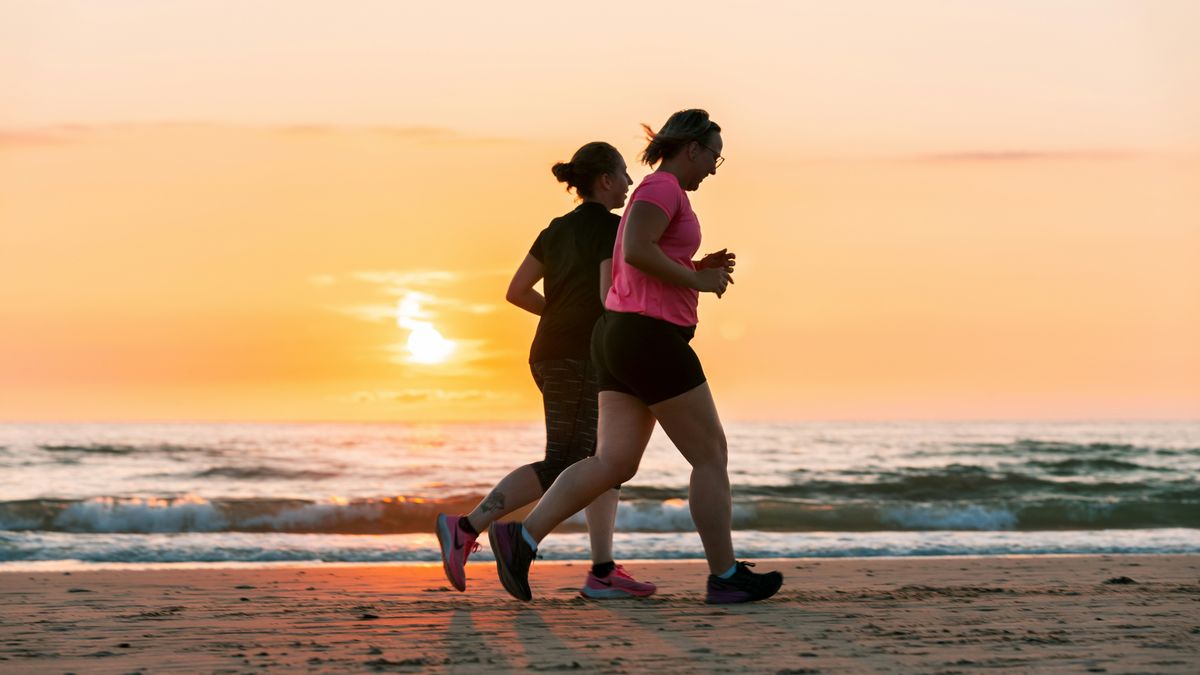 The right ChatGPT prompts can help you live healthier