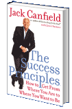The Success Principals Book