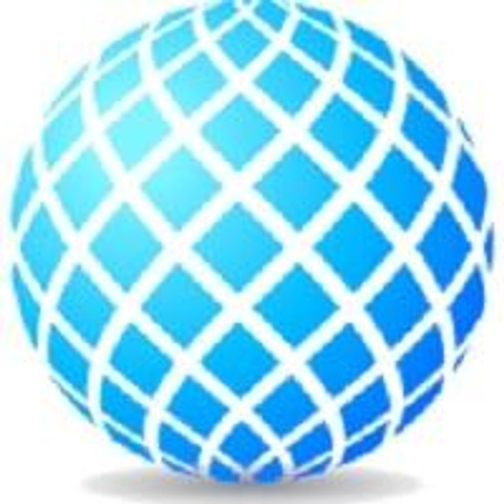 TheForestHill-Logo-300x300