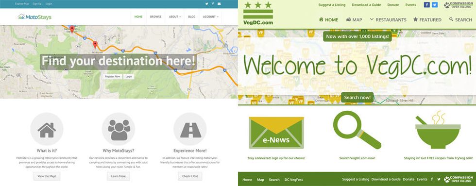 theme-atlas
