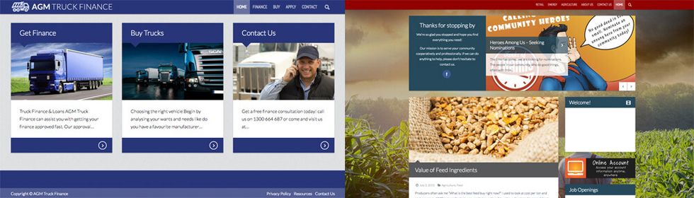 theme-safarica