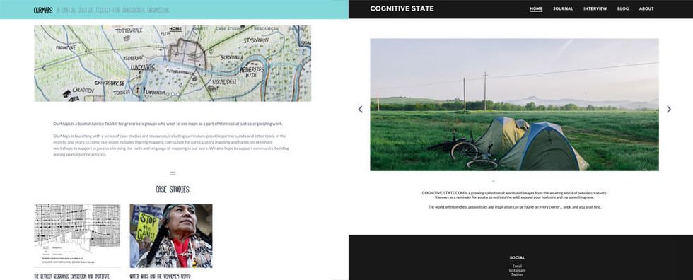 theme-weald