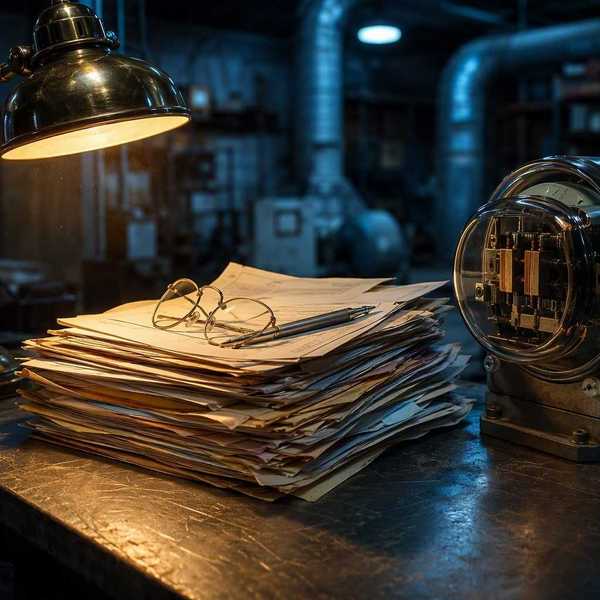 There are smart ways to reduce overhead costs
