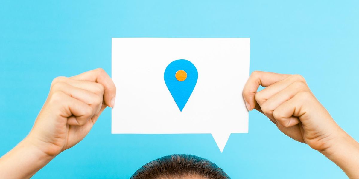 How to Choose the Best Business Location