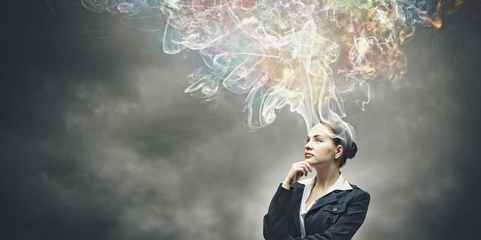 Thought leadership content can help your agency grow