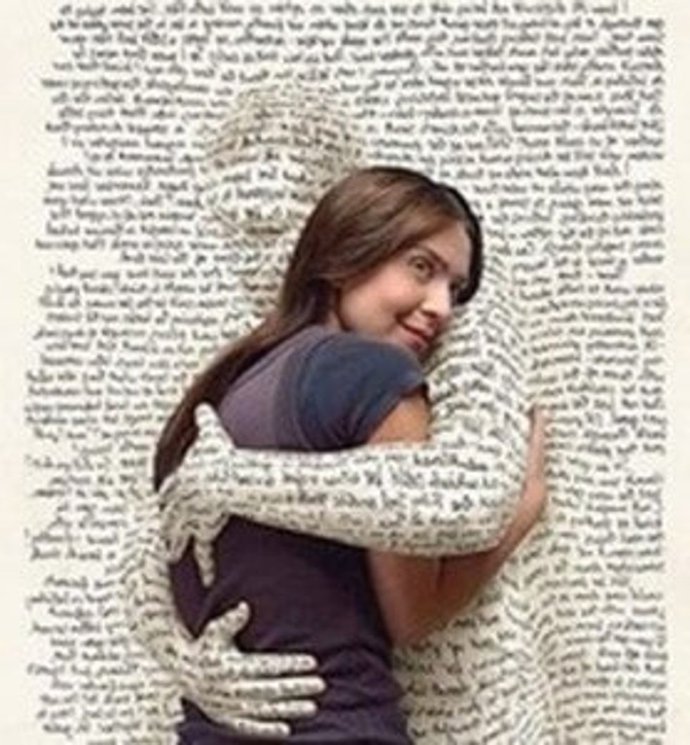 Three Ways in Which Content Marketing Goes Deeper than the Search Engines1