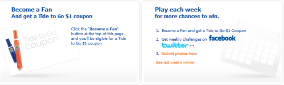 tide-fan-page-contest