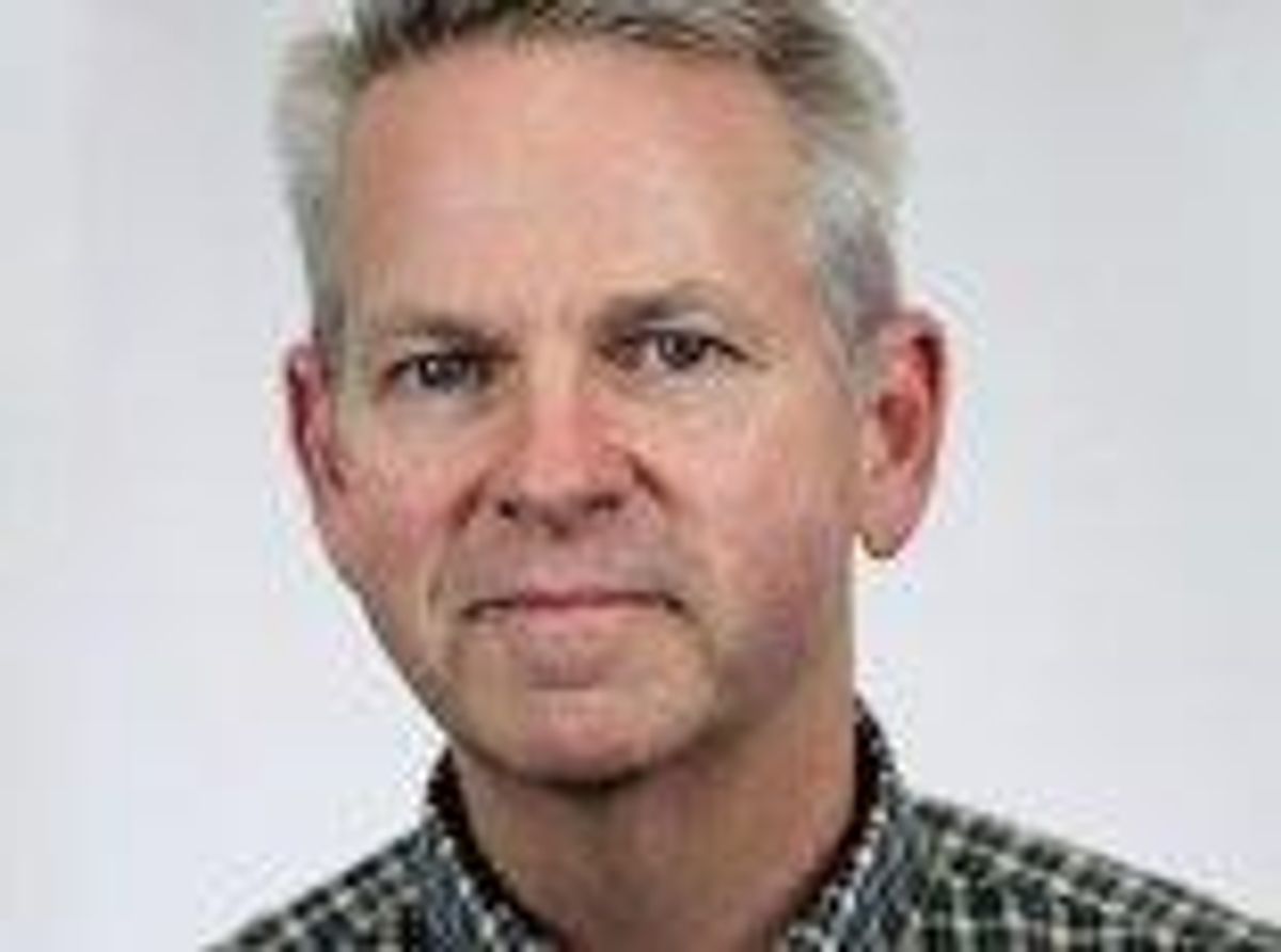 Content Marketing Innovator Brand.com Helps Clients Tell Their Story: Q&A with CFO Tim Ryder