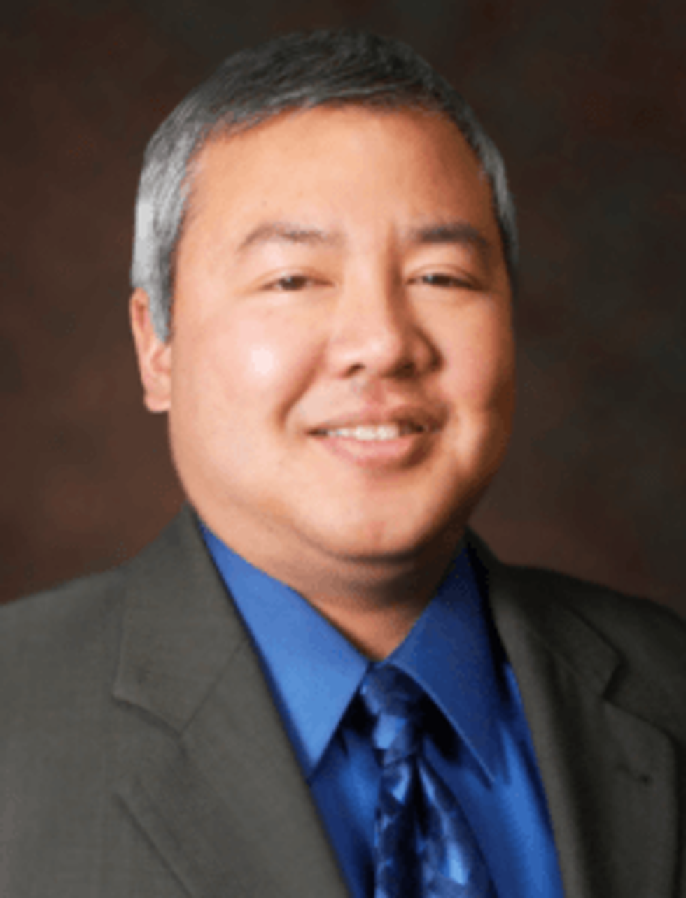 Tony-Faustino-Professional-Photo