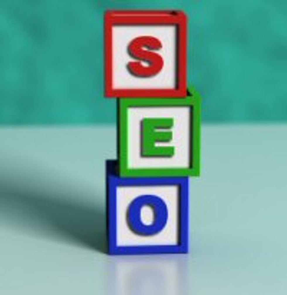 TopRank Online Marketing