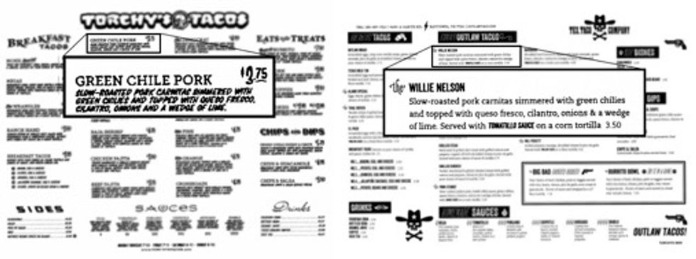 torchys-tacos-and-texas-taco-menus-