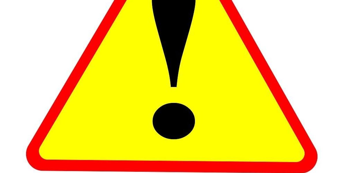 Web Site Notices and Disclaimers - AllBusiness.com
