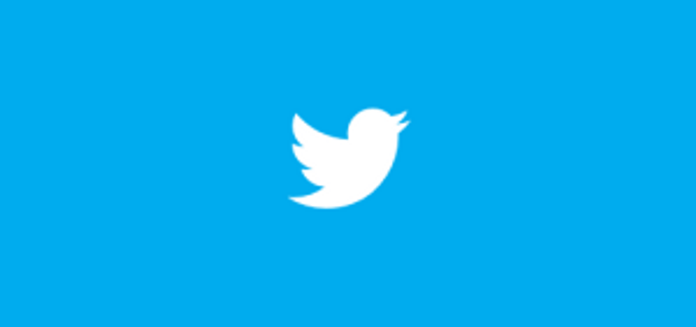 Twitter
