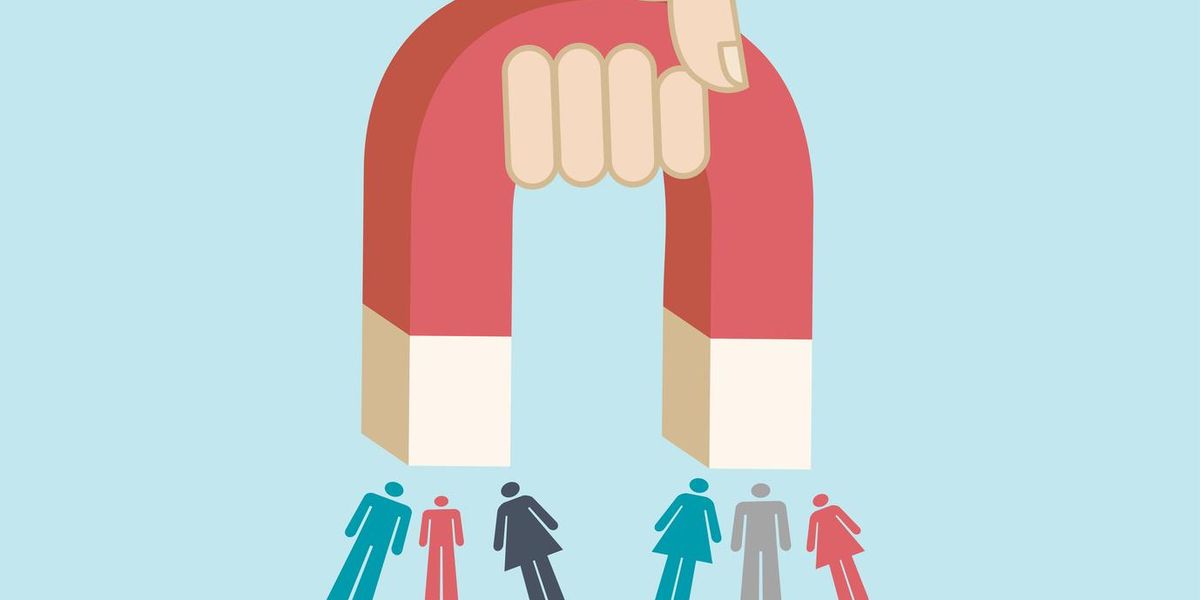 UGC can generate valuable leads