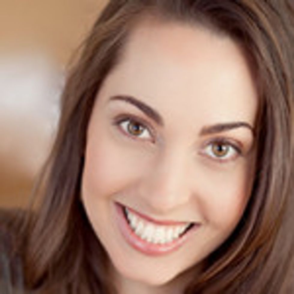 Vanessa Van Edwards