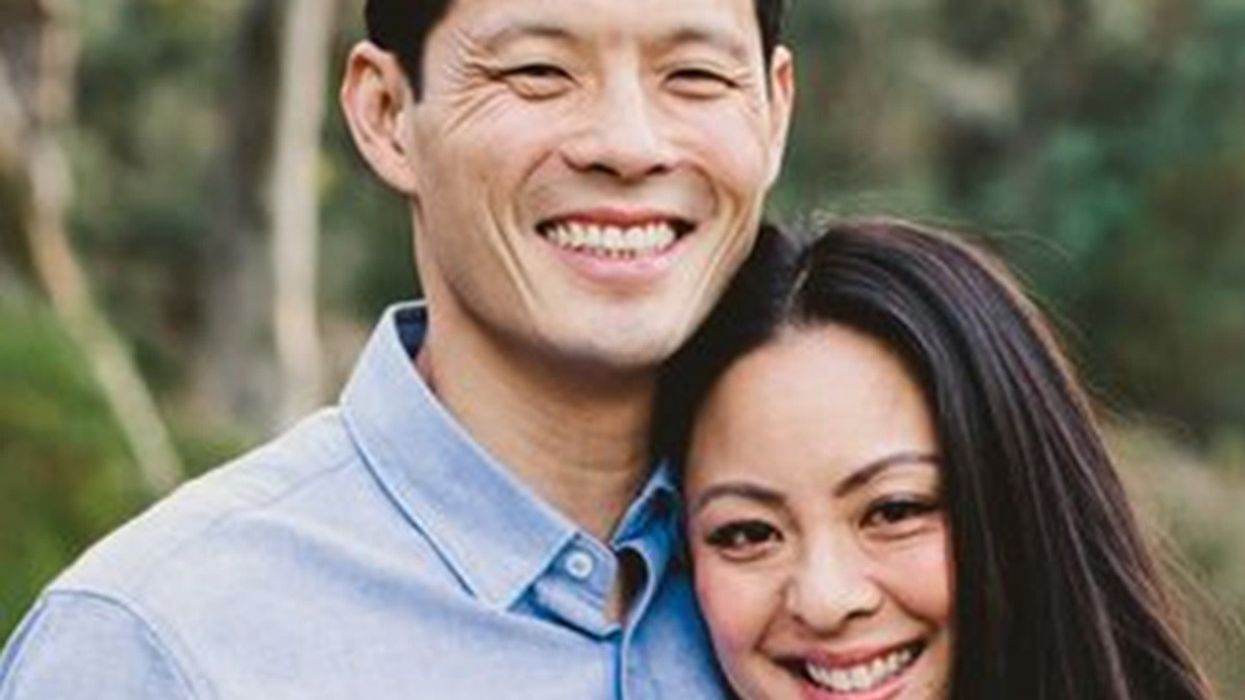 victor liu cfo and amy liu founder and ceo - Business Help and Advice victor liu cfo and amy liu founder and ceo - Business Help and Advice