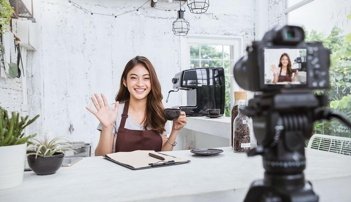 video online marketing