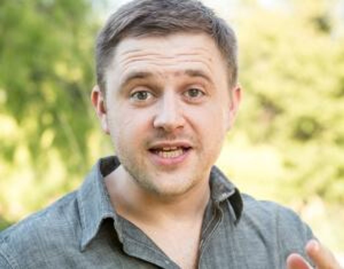 BizTraffic Helps Its Clients Navigate the Digital Highway: Q&A with CEO Vlad Molchadski