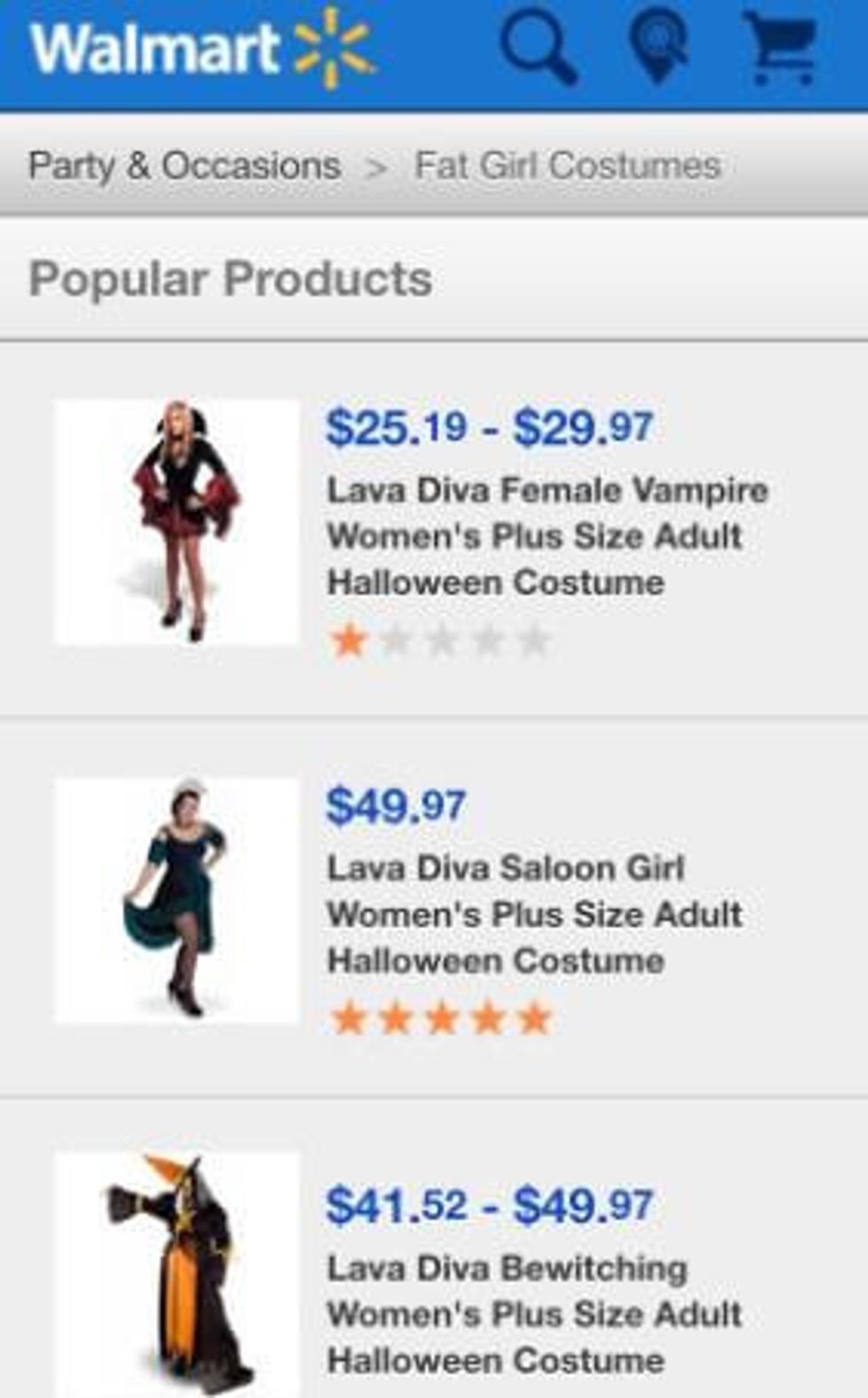 The Absolutely Worst Marketing Campaigns of 2014