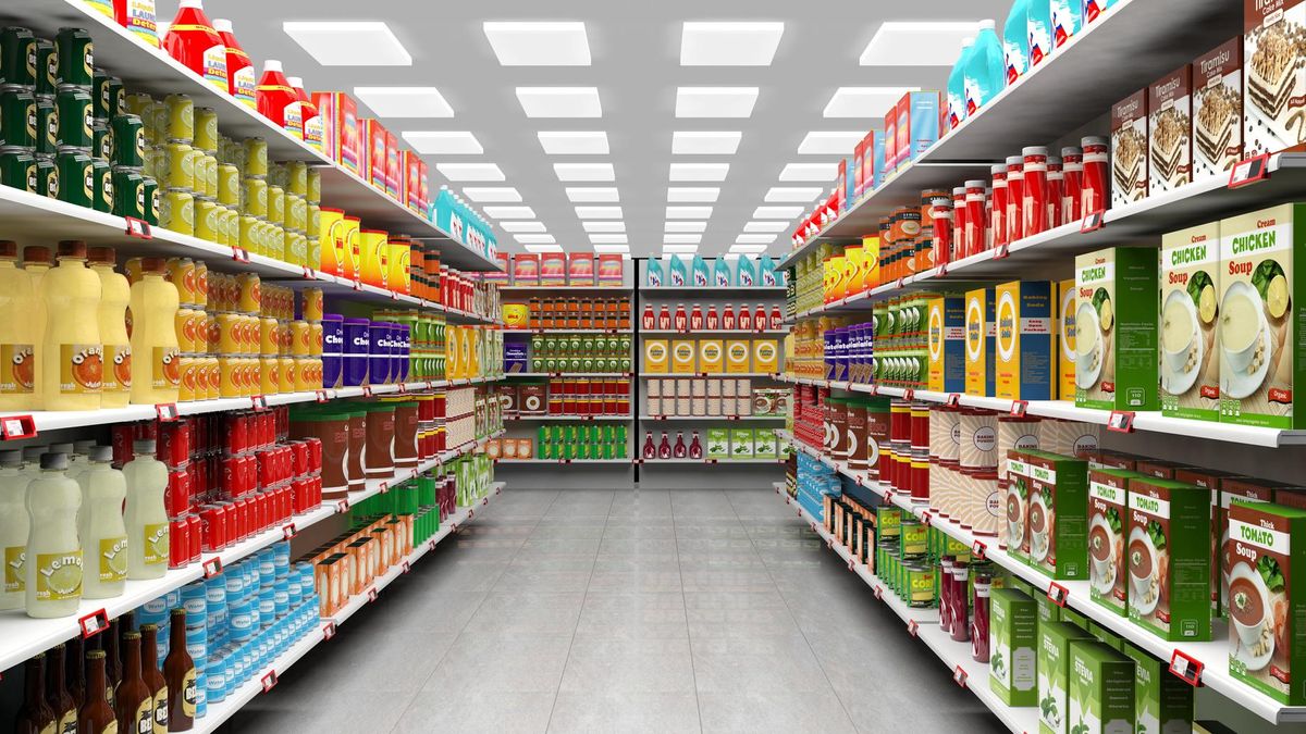 wholesale pricing
