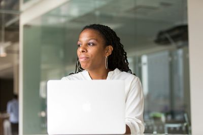 This guide explains Google review rules and how to stay compliant.