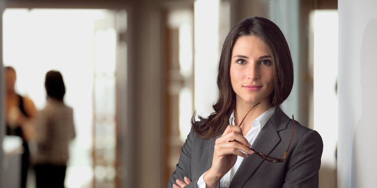 The Complete 35-Step Guide for Entrepreneurs Starting a Business The Complete 35-Step Guide for Entrepreneurs Starting a Business