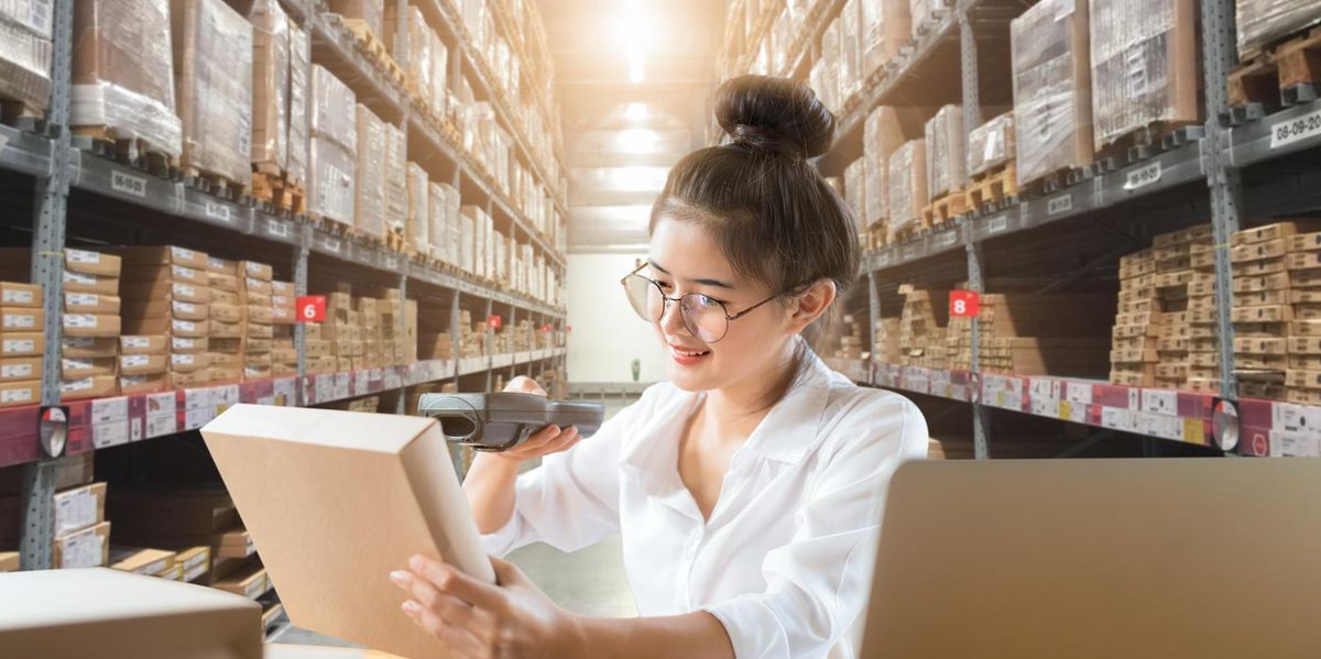 Why You Should Dispose of Obsolete, Excess Inventory - AllBusiness.com