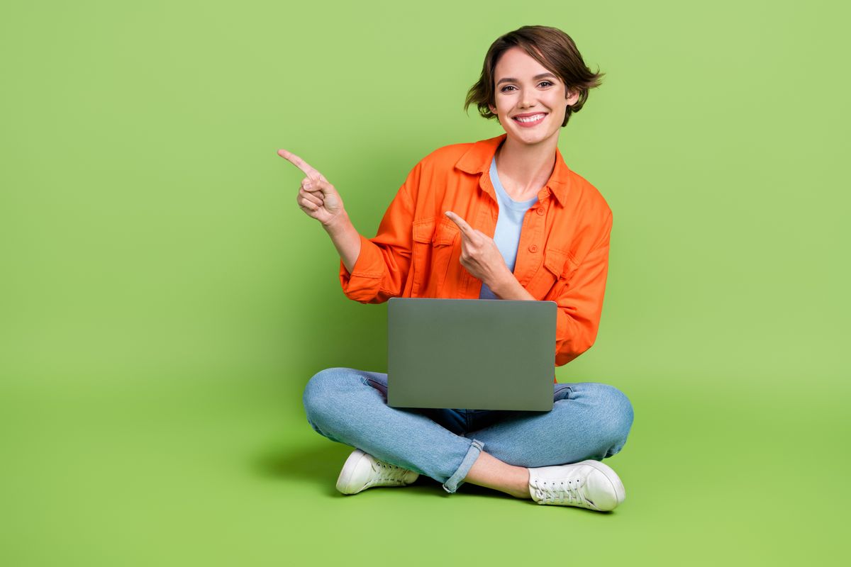 How to Get Into Social Media Marketing