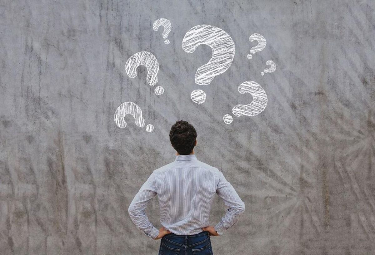 Wondering what workers' compensation insurance costs