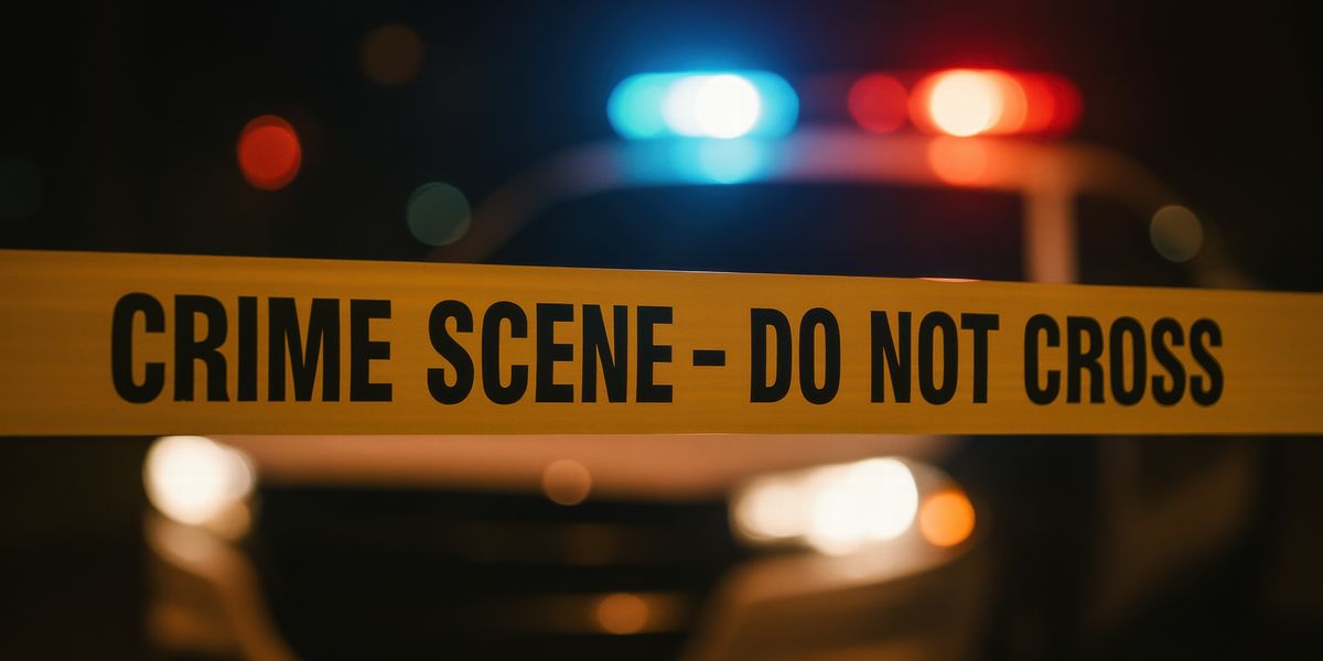 The 10 Most Infamous Crimes of All Time According to AI The 10 Most Infamous Crimes of All Time According to AI